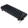 REDRAGON K530 Draconic - 577298 - zdjęcie 4